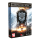 PC Frostpunk Edycja gry roku - 527415 - zdjęcie 2